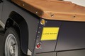Land Rover defender pedal car concept: Prototip po okusu okoljevarstvenikov in otrok