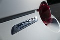 Mazda MX-5 sport Recaro limited edition: 600 posebnih športnic za britanske kupce