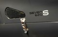 Caterham seven 620S: Ultimativna sedmica