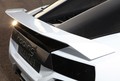 Roding R1 roadster by Dähler:  Provincialni cayman 