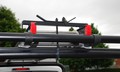 IPM Essen 2016: Znamka Volkswagen Gospodarska vozila s tremi novostmi