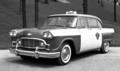 Checker Marathon