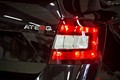Škoda atero concept: Prva predstavitev že tretjega vajeniškega avtomobila