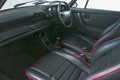 Porsche 911 (964)  Flatnose  turbo S: Naprodaj je 911 za izbrance