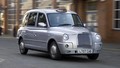 LTC TX4