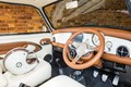 Mini remastered by David Brown Automotive: Klasični mini za izbrance