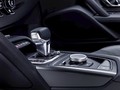 Audi R8 coupé V10 5.2 FSI RWS S tronic: R8 za puriste