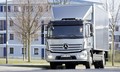 Mercedes-Benz Atego