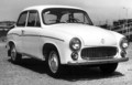 FSO Syrena