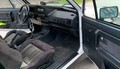 ACM Biagini passo 4WD:  T-Roc Cabrio  iz leta 1993