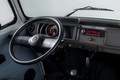 Volkswagen T2 56 anos - Kombi Last Edition : Zimzeleni Bulli odhaja v pokoj