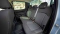 Ford ranger  Super Duty : Resen poltovornjak za resne ljudi