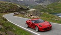 Alfa Romeo 4C: Oktobra že pri trgovcih