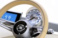 Nissan IDx freeflow & IDx NISMO concepts: Kompaktna športnika s pridihom preteklosti