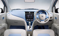 Suzuki A:Wind concept: Napoved novega serijskega modela