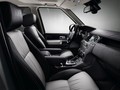 Land Rover discovery XXV Special Edition: Četrt stoletja modela discovery