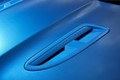 Jaguar XFR-S sportbrake:  HPE  jaguar