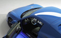Porsche cayman S Moncenisio by Studiotorino: Cayman za izbrance