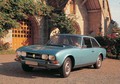 504 Coupé