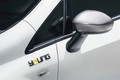 FIAT panda & punto young: Dve novi posebni seriji za mlade