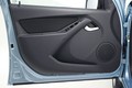 Datsun on-DO sedan: Ruska širitev modelne palete