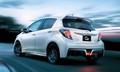 Toyota yaris/vitz: Aygoizacija