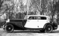 Austro-Daimler ADR8 4-door Cabriolet (1930-1934)