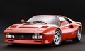 Ferrari 288 GTO