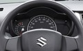 Suzuki celerio: Celerio prihaja v novembru