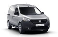 Dacia & Renault: 10 let nadvse uspešnega partnerstva