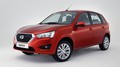 Datsun mi-do