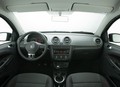 Volkswagen saviero / saviero cross double cab: Nova različica južnoameriškega caddyja