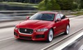 Jaguar XE sports saloon: Z ljudstvom zbližani aristokrat