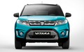 Suzuki vitara: Pariška premiera četrte generacije