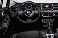 FIAT 500X:  Grande 500 