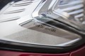 Nemška predstavitev: Ford mondeo