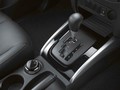 Mitsubishi triton/L200 (2015): Napoved novega serijskega fiata