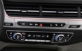 Audi Q7: Predstavitev druge generacije