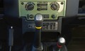 Land Rover defender: Defender se pripravlja na upokojitev