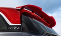Opel ADAM S:  Vroči ADAM 