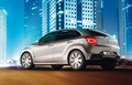 Suzuki iK-2 in iM-4: Suzuki na 85. avtomobilskem sejmu v Ženevi