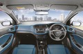 Hyundai i20 active: Posebna različica za kupce v Indiji