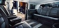 Volkswagen transporter T6: Amsterdamska premiera šeste generacije