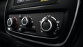 Renault kwid: Novi globalni vstopni model znamke Renault