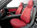 Mitsuoka roadster: Japonski eksot prihaja v Evropo