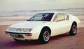 Alpine-Renault A310