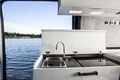 FIAT ducato 4x4 expedition camper: Prototip terensko prehodnega bivalnega kombija