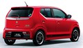 Suzukijevi  Keijidõsha  modeli: Kaj se Evropejci lahko naučimo od Japoncev?