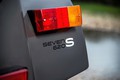 Caterham seven 620S: Ultimativna sedmica