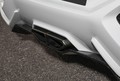 Roding R1 roadster by Dähler:  Provincialni cayman 